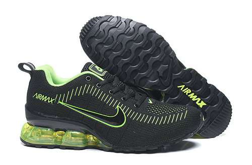 Picture of Nike Air Max 2020 _SKU7927698715454619